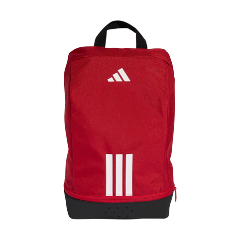 Adidas Tiro Boot Bag KD4247
