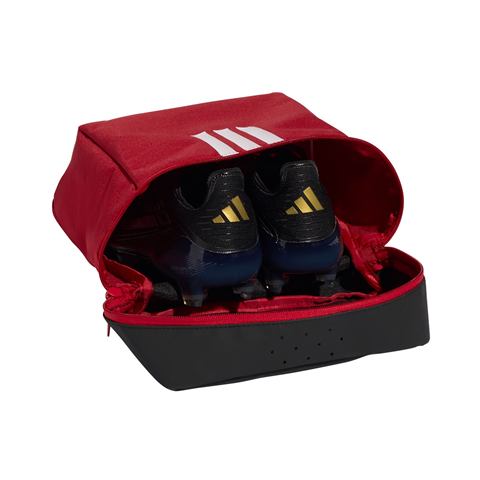 Adidas Tiro Boot Bag KD4247