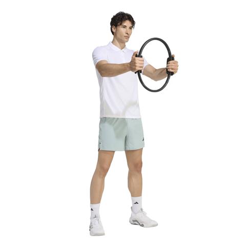 Adidas Ess Base Polo KD5436