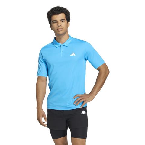 Adidas Ess Base Polo KD5440