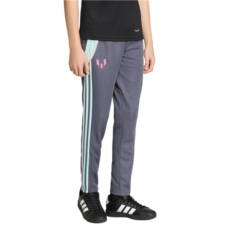 Adidas Messi Training Pants KD6403