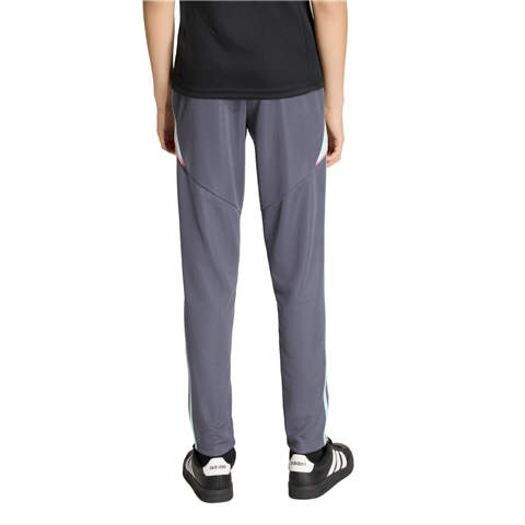 Adidas Messi Training Pants KD6403