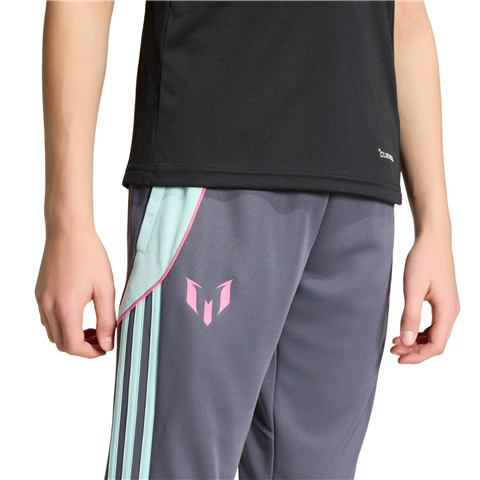 Adidas Messi Training Pants KD6403