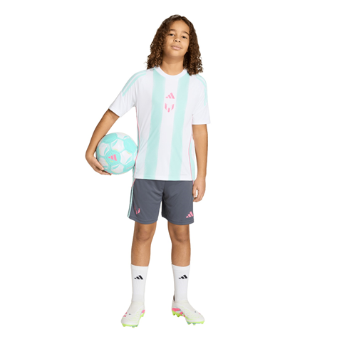 Adidas Messi Shorts KD6404