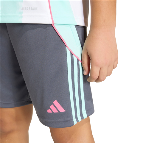 Adidas Messi Shorts KD6404
