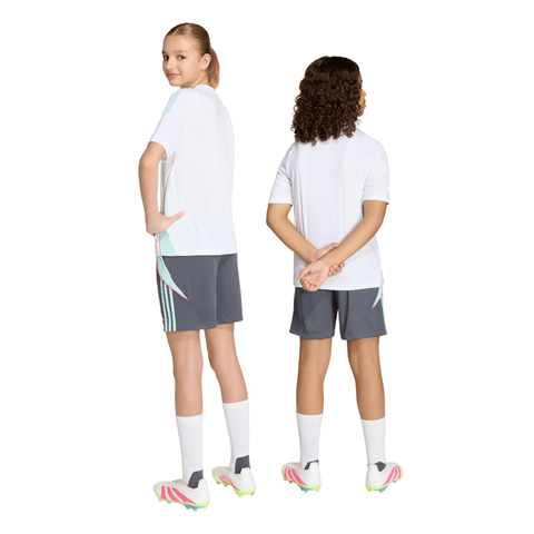 Adidas Messi Shorts KD6404