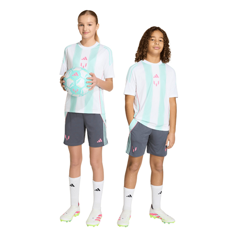 Adidas Messi Shorts KD6404