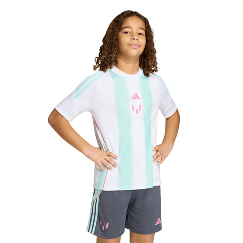 Adidas Messi Training Jersey KD6405