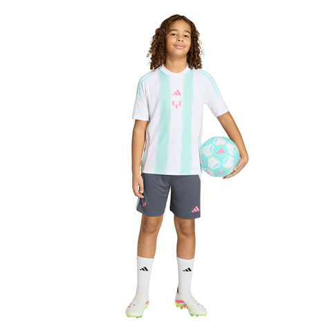 Adidas Messi Training Jersey KD6405