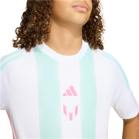 Adidas Messi Training Jersey KD6405