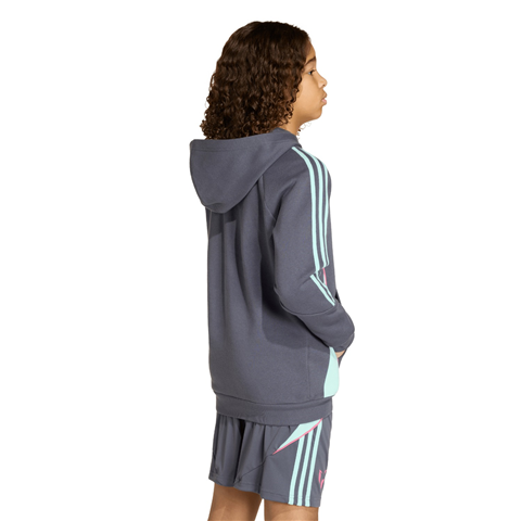 Adidas Messi Hoodie KD6423