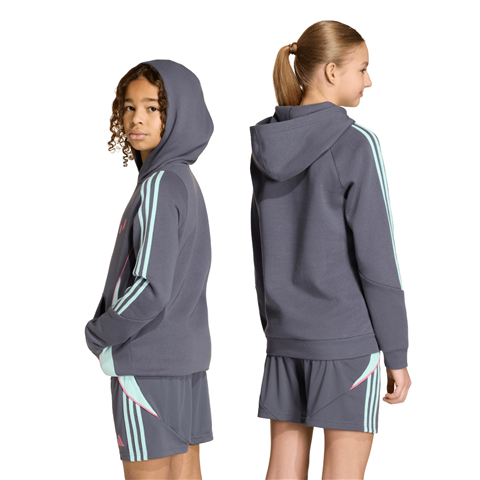 Adidas Messi Hoodie KD6423