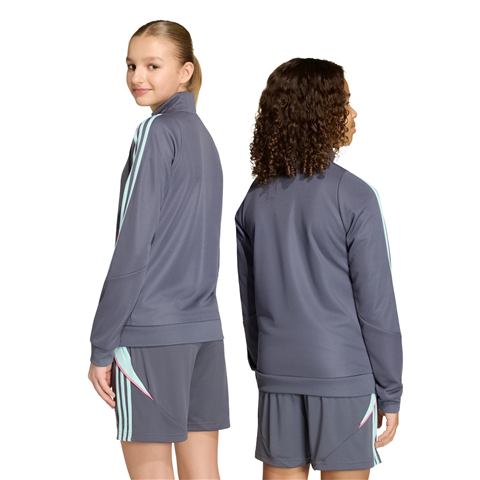 Adidas Messi Jacket KD6426