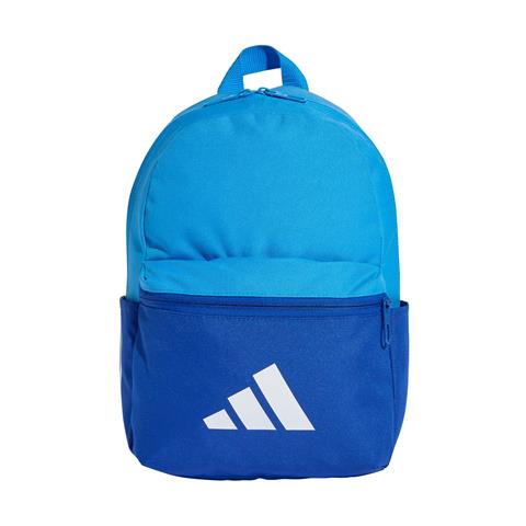 Adidas Logo Backpack KE0412