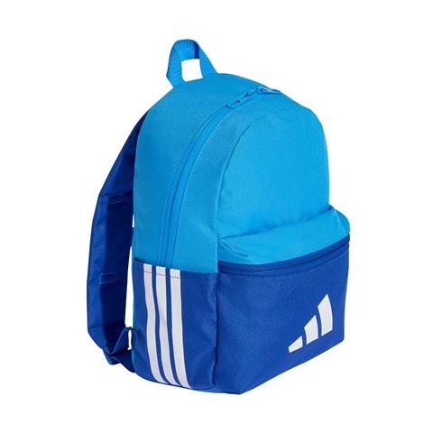 Adidas Logo Backpack KE0412
