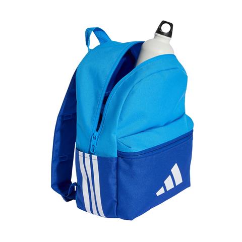 Adidas Logo Backpack KE0412