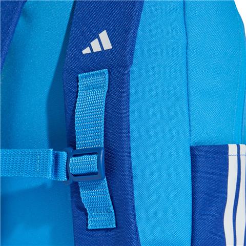 Adidas Logo Backpack KE0412