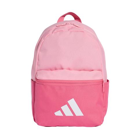 Adidas Logo Backpack KE0414