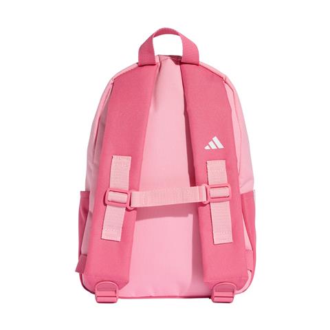 Adidas Logo Backpack KE0414