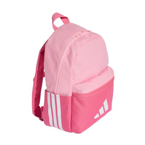 Adidas Logo Backpack KE0414