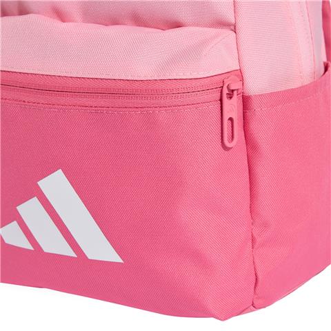 Adidas Logo Backpack KE0414
