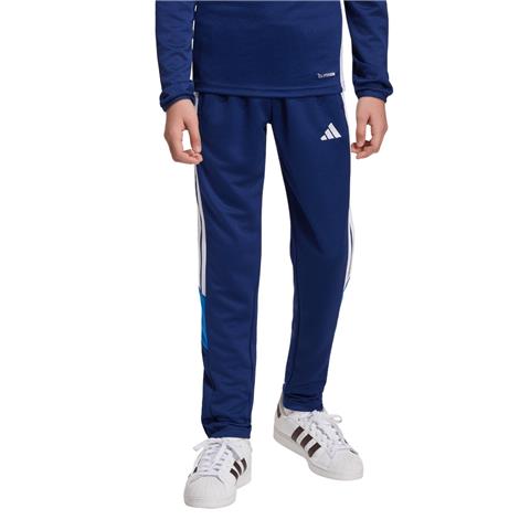 Adidas Tiro 26 Ess Training Pant KE4050