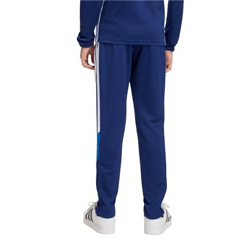 Adidas Tiro 26 Ess Training Pant KE4050