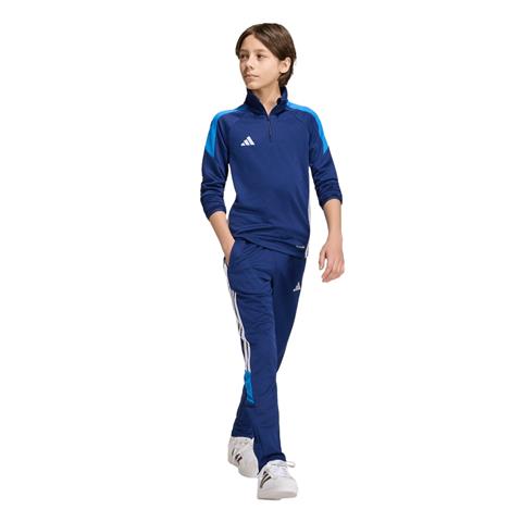 Adidas Tiro 26 Ess Training Pant KE4050