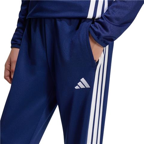 Adidas Tiro 26 Ess Training Pant KE4050