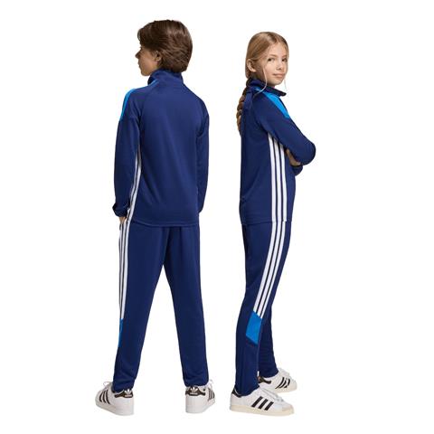 Adidas Tiro 26 Ess Training Pant KE4050