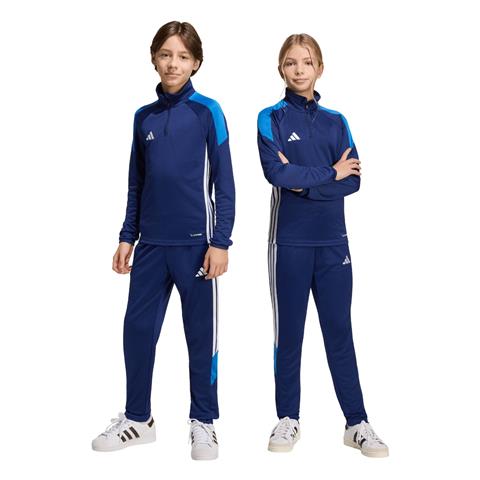 Adidas Tiro 26 Ess Training Pant KE4050