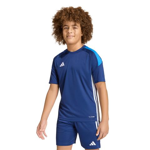 Adidas Tiro 26 Ess Jersey KE4081