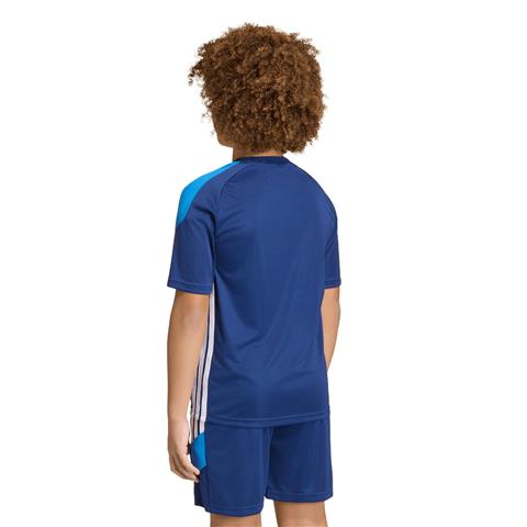 Adidas Tiro 26 Ess Jersey KE4081