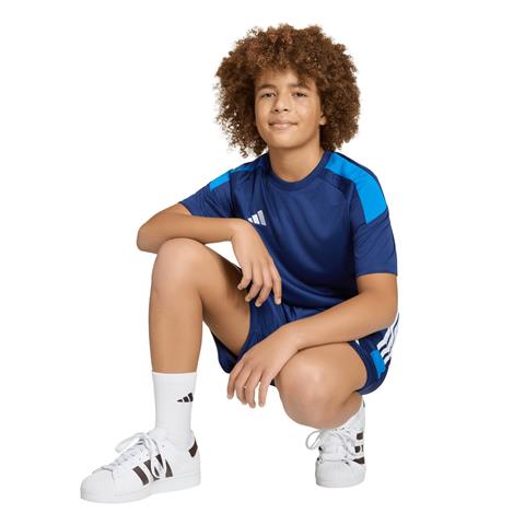 Adidas Tiro 26 Ess Jersey KE4081