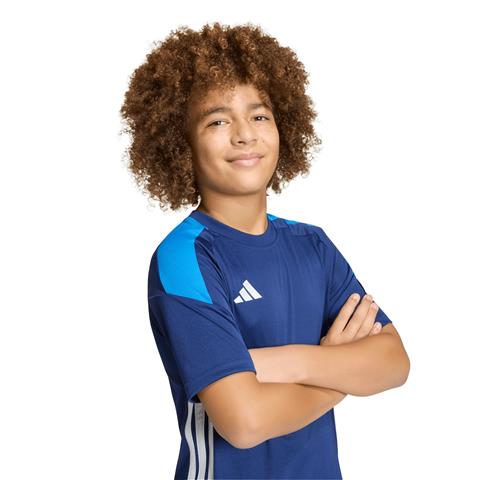 Adidas Tiro 26 Ess Jersey KE4081