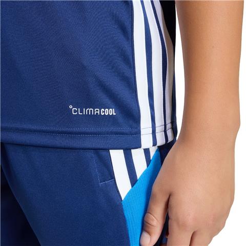 Adidas Tiro 26 Ess Jersey KE4081