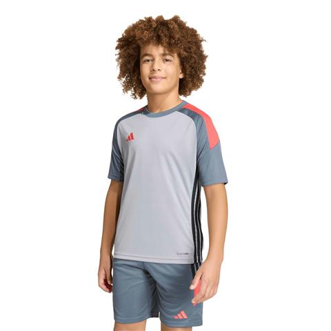 Adidas Tiro 26 Ess Jersey KE4082