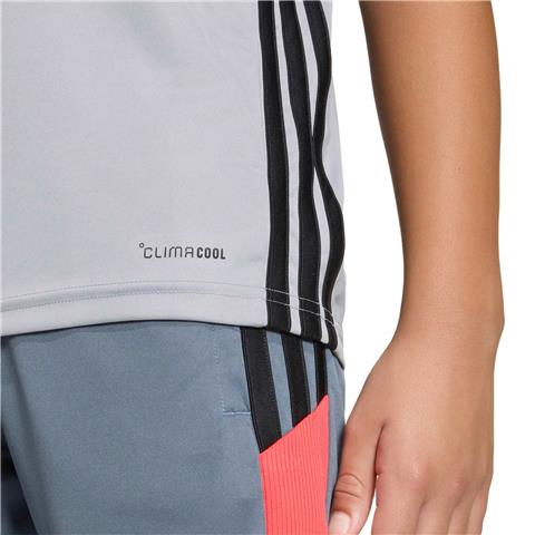 Adidas Tiro 26 Ess Jersey KE4082