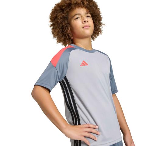 Adidas Tiro 26 Ess Jersey KE4082
