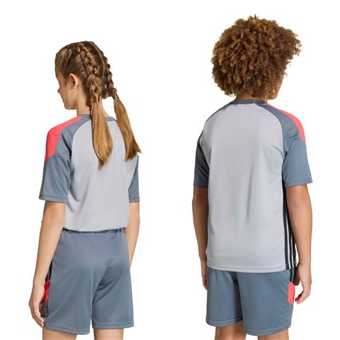 Adidas Tiro 26 Ess Jersey KE4082