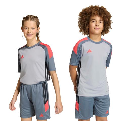 Adidas Tiro 26 Ess Jersey KE4082