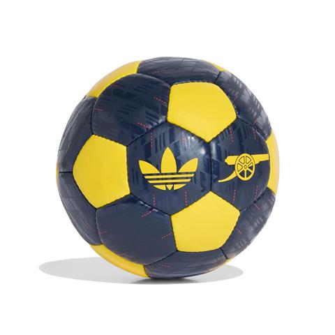Adidas Arsenal Away Club Size 5 Football KE5105