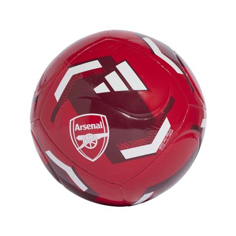 Adidas Arsenal Club Football Size 5 KE5106