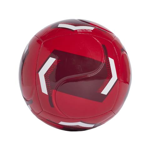 Adidas Arsenal Home Mini Football KE5104