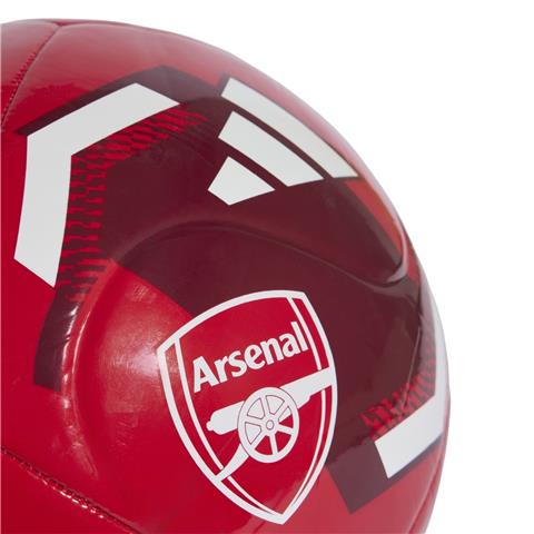 Adidas Arsenal Club Football Size 5 KE5106