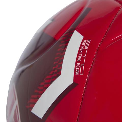 Adidas Arsenal Home Mini Football KE5104