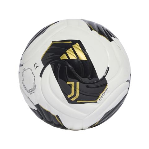 Adidas Juventus Home Mini Ball KE5115