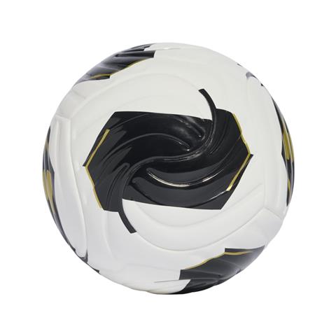 Adidas Juventus Home Mini Ball KE5115
