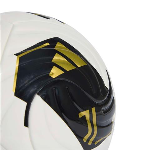 Adidas Juventus Home Mini Ball KE5115