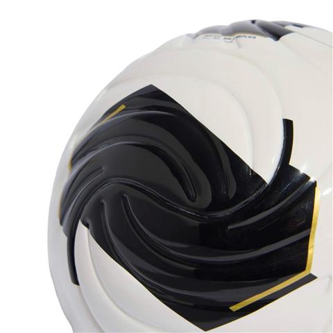 Adidas Juventus Home Mini Ball KE5115